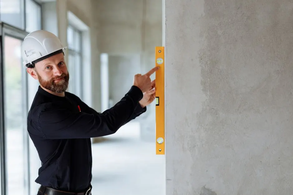 Professional Electronic Acoustic Slab Leak Detection in Bothell, WA